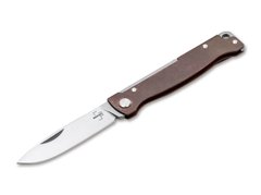 Складной нож Boker Plus Atlas Copper (01BO852)