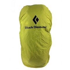 Чохол для рюкзака Black Diamond Raincover, Sulfur, р. L (BD 681221.SULF-L)