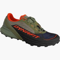 Кросівки чоловічі Dynafit Ultra 50 GTX, Winter moss black out, 42 (4053866322584)
