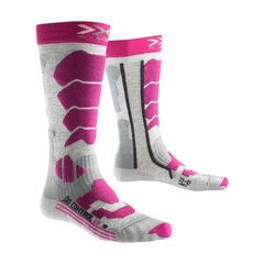 Носки X-Socks Ski Control 2.0 Lady 35-36 (X100091.G731-35-36)