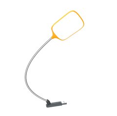 Портативний ліхтар BioLite Flexlight, 100 люмен, Orange (BLT BAA0100)