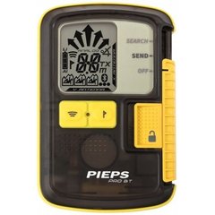 Лавинный датчик Pieps Pro BT (PE 112769)