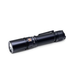 Тактический ручной фонарь Fenix TK30, 500 люмен, Black (TK30L)