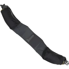 Пояс на стегнах для рюкзака Sierra Designs Flex Capacitor, peat, р. M/L (85710220PTHB-M-L)