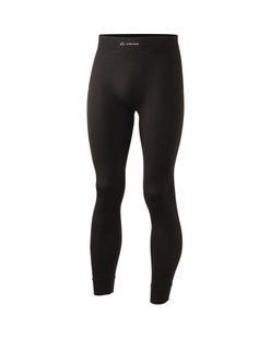 Термоштаны мужские Lasting MAR, black, S/M (MAR-9090S/M)
