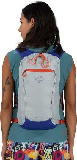 yeti bags for sale YETI Camino 20 Carryall Tote Bag Seafoam