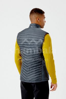 Жилет мужской Rab Cirrus Flex vest, INK, L (821468909878)