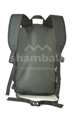 Рюкзак Travel Extreme HIDE 16L, blue (ТE-Р051)