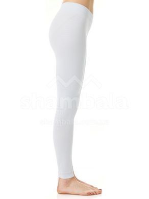 Термоштани жіночі Accapi Polar Bear New, White/Violet, M/L (ACC PA763.0134-ML)