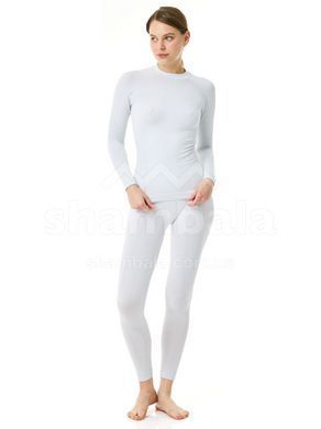 Термоштани жіночі Accapi Polar Bear New, White/Violet, M/L (ACC PA763.0134-ML)