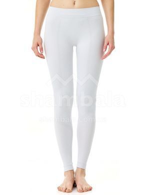 Термоштани жіночі Accapi Polar Bear New, White/Violet, M/L (ACC PA763.0134-ML)
