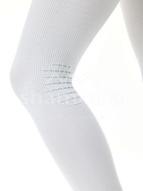 Термоштани жіночі Accapi Polar Bear New, White/Violet, M/L (ACC PA763.0134-ML)