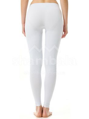 Термоштани жіночі Accapi Polar Bear New, White/Violet, M/L (ACC PA763.0134-ML)