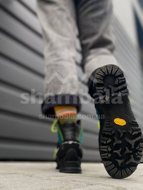 Напівчеревики жіночі Salewa WS Rapace GTX, Blue, р.37 (61333 8630 - 37)