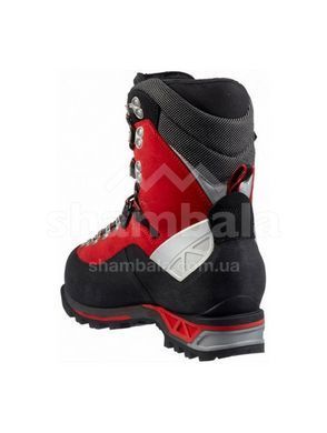 Ботинки Kayland Super Ice Evo GTX, Black/Red, 42,5 (8026473366735)