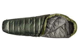 Спальний мішок Sierra Designs Get Down 550F 20 (-2/-8 Сᵒ) Long (70614521L)