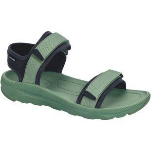 Сандалі чоловічі Lizard Trek, Field green/Dark grey, р.45 (7615523762712)