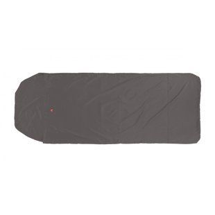 Вкладыш в спальник Robens Mountain Liner Square (250242)