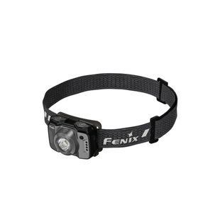 Ліхтар налобний Fenix HL12R V2.0, Gray (6942870311951)