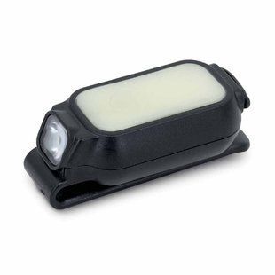 Ліхтар ручний Fenix MINI-LITE, Black (MINI-LITE)