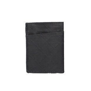 Органайзер для карток Ultralight Alternatives CardHolder X-Pac, Black (UA CARDHXP-BLACK)