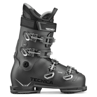Лижні чоловічі черевики Tecnica Mach Sport MV 90 GW, Race Grey, 27.5 (TCNC 101942G2.900 900-275)