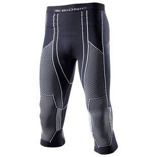 Термоштаны X-Bionic MOTORCYCLING MAN LIGNT UW PANTS MEDIUM XXL (20291.G087-XXL)