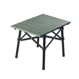 Стол раскладной Naturehike Yamami Y01 CNK2450JJ027, М, Aluminium (6927595766682)