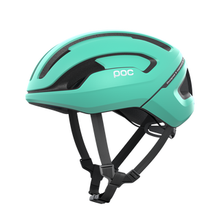 Шолом POC Omne Air SPIN Fluorite Green Matt, S (PC 107211439SML1)