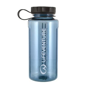 Фляга Lifeventure Tritan Flask, 1 л (74230)