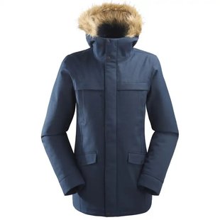 Мембранна чоловіча тепла парка Lafuma Coney Warm Parka, Eclipse Blue, L (3080094571034)