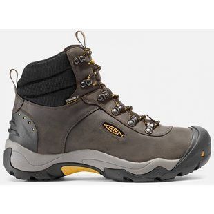 Черевики чоловічі Keen Revel III M, Magnet/Tawny Olive, 44 (KN 1013305.44)