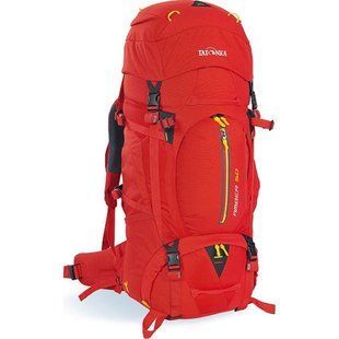 Рюкзак женский Tatonka Amber 50, Red (TAT 1390.015)