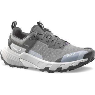 Кроссовки мужские Salewa PEDROC 2 M, Light Gray, 44.5 (013.001.6614)