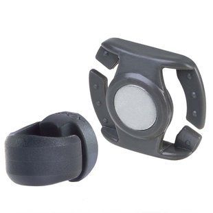 Магнитная клипса Osprey Hydraulics Hose Magnet Kit (OSP 009.0001)