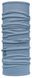 Шарф-труба Buff Merino Wool, China Blue (BU 107863.00)