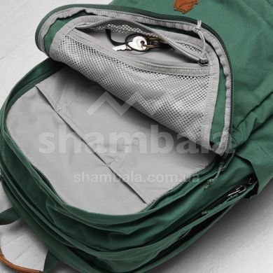 Рюкзак Fjallraven Raven 28, Navy (FJVN 23345,56)