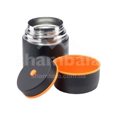 Термос для еды Esbit FJ750ML, black, 0.75 л (FJ750ML)