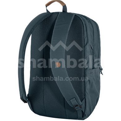 Рюкзак Fjallraven Raven 28, Navy (FJVN 23345,56)