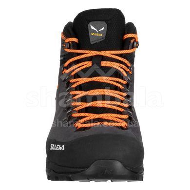 Полуботинки мужские Salewa ALP Mate Winter MID WP M, gray, 42 (61412/0876 8)