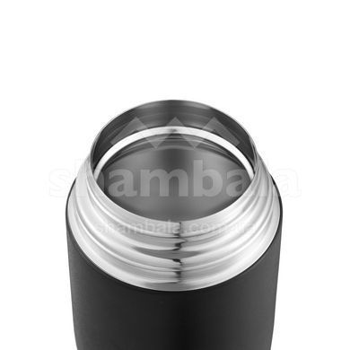Термос для еды Esbit FJ750ML, black, 0.75 л (FJ750ML)