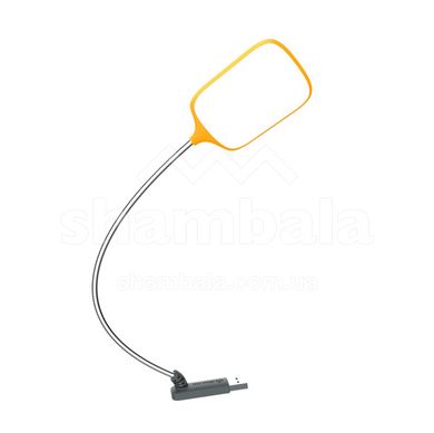 Портативний ліхтар BioLite Flexlight, 100 люмен, Orange (BLT BAA0100)
