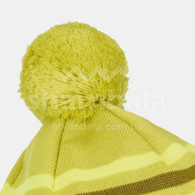 Шапка Ortovox Nordic Knit Beanie, dirty daisy, One Size (4251422590396)