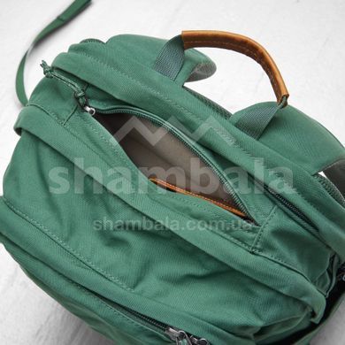 Рюкзак Fjallraven Raven 28, Navy (FJVN 23345,56)
