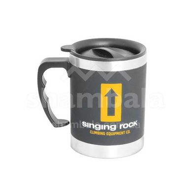 Термокухоль Singing Rock Mug, 0.4 л (SR P0012.BB-00)