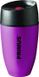 Термокухоль Primus Commuter Mug, 0.3 Fasion, purple (7330033901115)