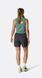 Шорти жіночі Rab Dovestone Shorts Wmns, Anthracite, 12 (RB QFW-35-ANT-12-RG)