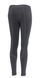 Термоштани жіночі Accapi Polar Bear New, Black/Gray, XS/S (ACC PA763.9961-XSS)