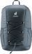 Рюкзак Deuter Gogo, 25 L, Black (DTR 3813224-7000-0)