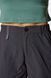 Шорти жіночі Rab Dovestone Shorts Wmns, Anthracite, 12 (RB QFW-35-ANT-12-RG)